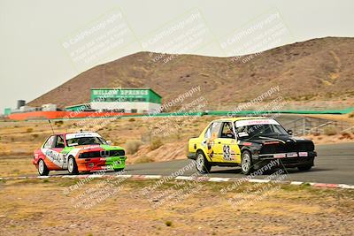 media/Mar-16-2025-Nasa (Sun) [[7f0970bcc3]]/Race Group B/Race/